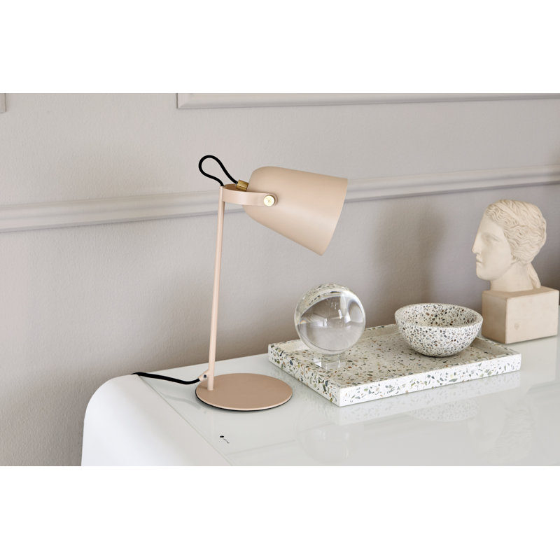 Lacey Writing Desk