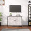 Devens TV Stand for TVs up to 28"-737386262