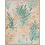 Les Roseaux Print by Paule Marrot-420805348-420805349