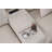 Nyeisha Upholstered Sofa & Chaise-94350658