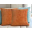 Nayely Square Throw Pillow Cover-1811463199