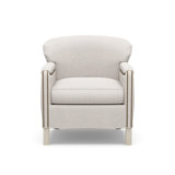 Wendy Armchair