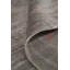 Tapis sophistiqué de style Gabbeh 9 x 12 avec des accents élégants