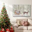 Christmas Time I-2044716556-2044716558