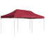 Abital 3m x 6m Metal Party Tent-530553203