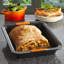 Le Creuset Bakeware Rectangular Cake Tin 33cm-1284912236