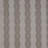 Elya Fabric