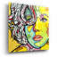 «Strawberry Blonde» par Dean Russo-1069527132