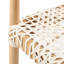 Tabouret de bar et de comptoir Kazbah-338644657
