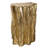 Emilyn End Table-270294530