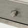 Linea End Table