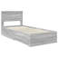 Bed Frame-1250417115-1250417117