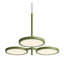 Shine On 3 - Light LED Pendant-74747864-74747865