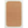 Tallulah Wool Indoor Rug