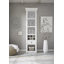 Elly Entertainment Center