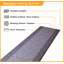 Runner Damask Area Rug-1367933704