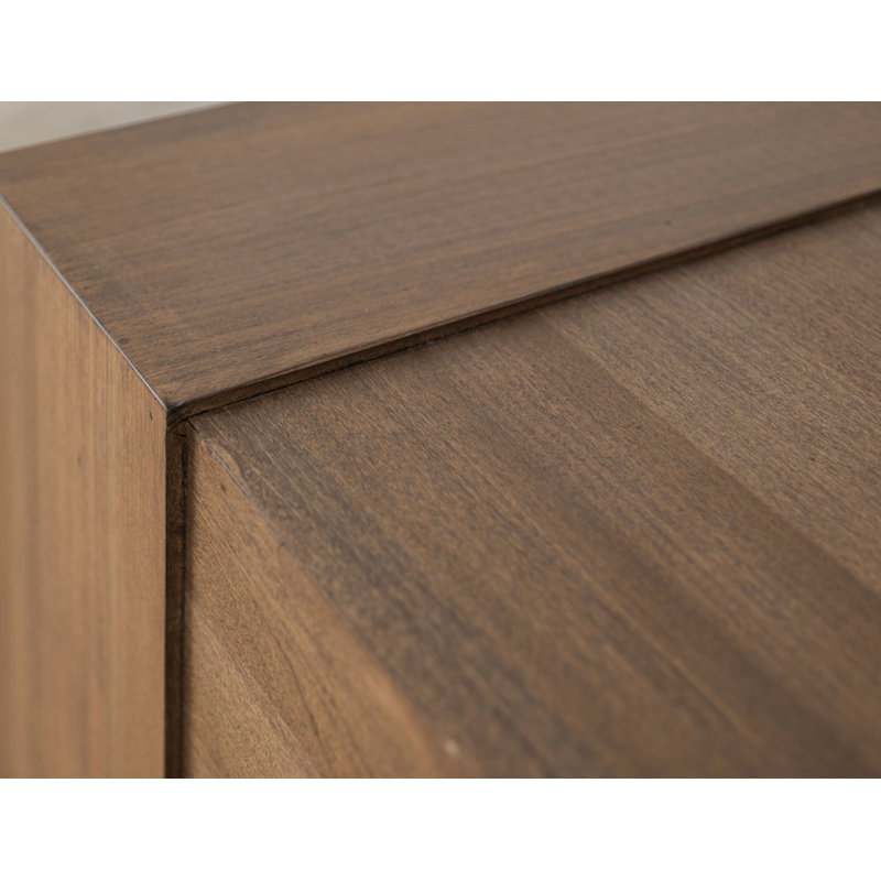 Domen Cocktail Table