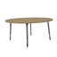 Table d'activité 48 po Adapte-115943307-116975360
