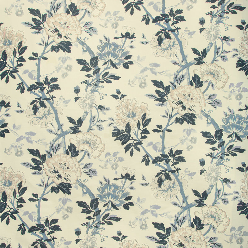 Inisfree Fabric, Denim