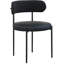 Chaise d'appoint Humaid-85013444-95454293
