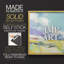 Travels - Impression encadrée - Restickable-1246287995-1246287996