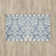 Grundy Floral Indoor Rug