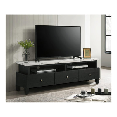 Meuble télé 1pc