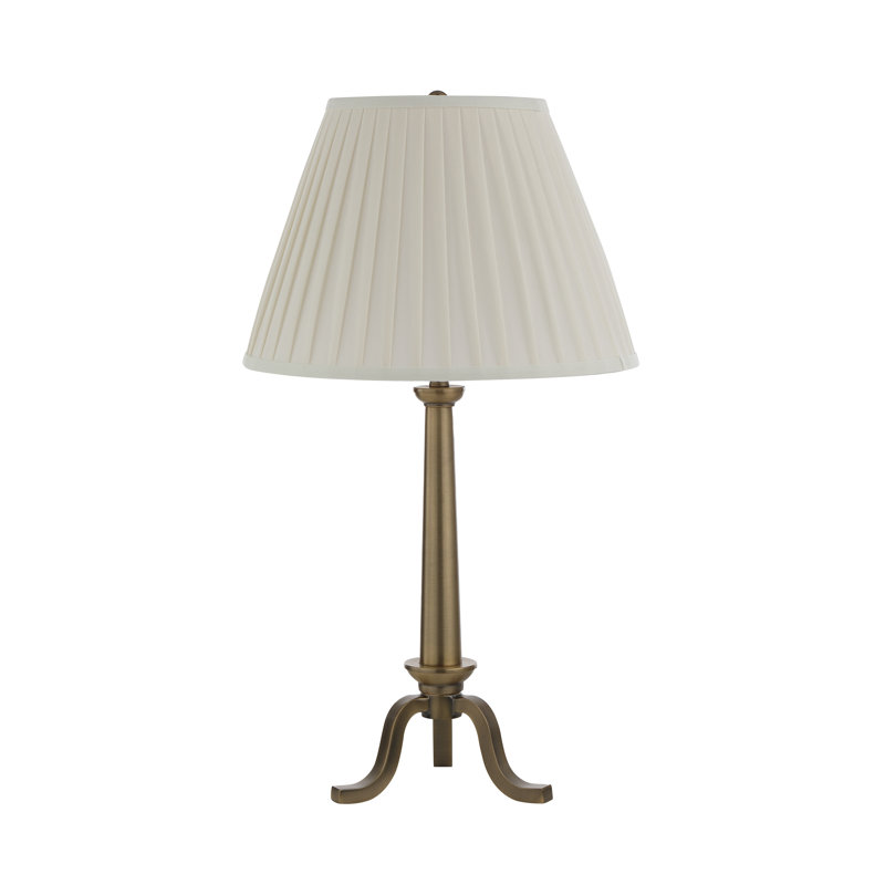 Lampes de table Lucerna