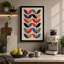 Print-2023743138-2023743067