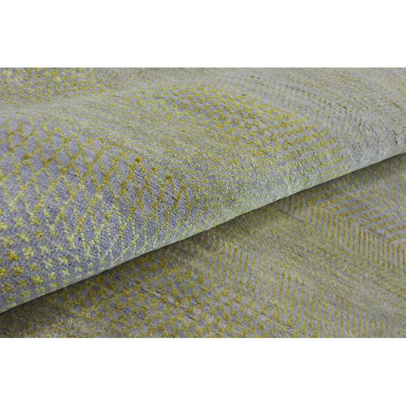 Area Rug