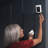 Spotlight Cam Pro Battery - White
