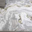 Boudreaux Abstract Area Rug-463626304