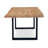 Colin Dining Table-71006469-100725071-71006471