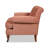Harbor Upholstered Armchair-136765084