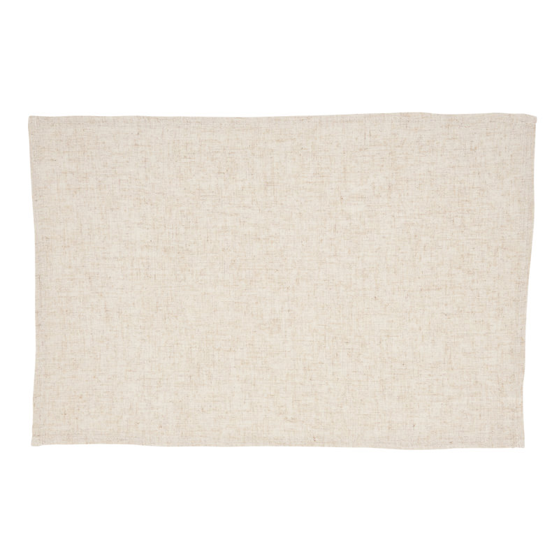 Napperon Classic Charm (ensemble de 12)