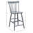 Stacee Solid Wood Counter Stool-1061462137-1063762872