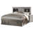 Peres Storage Platform Bed-727724745-739994497