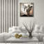 «Calling Elk» par Lightbox Journal-1697645512