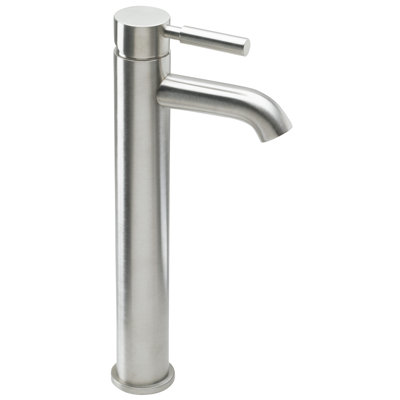 Avalon Single Hole Faucet Bathroom Faucet
