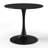 Outdoor Round Dining Set-1620906177