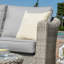 Dulce Small Corner Group-37852293