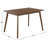 Amelin Dining Table