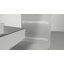 Marable 4 Drawer 59.9cm W Chest-527202710
