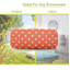 Coussin Ikat Dot-285099965