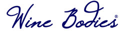 Logo Wine Bodies