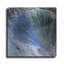 «Earth As Art Alluvial Fan» par la NASA Earth As Art-100847133
