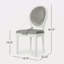 Chaise KD (ensemble de 2)-1050264400-1050264415
