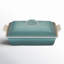 Le Creuset Heritage Stoneware 4 Qt. Rectangular Casserole with Lid-88469480