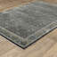 Tapis bleu / vert Caia-2088710399