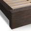 Torrington Bed-1343306728